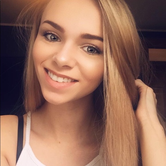 hbubv